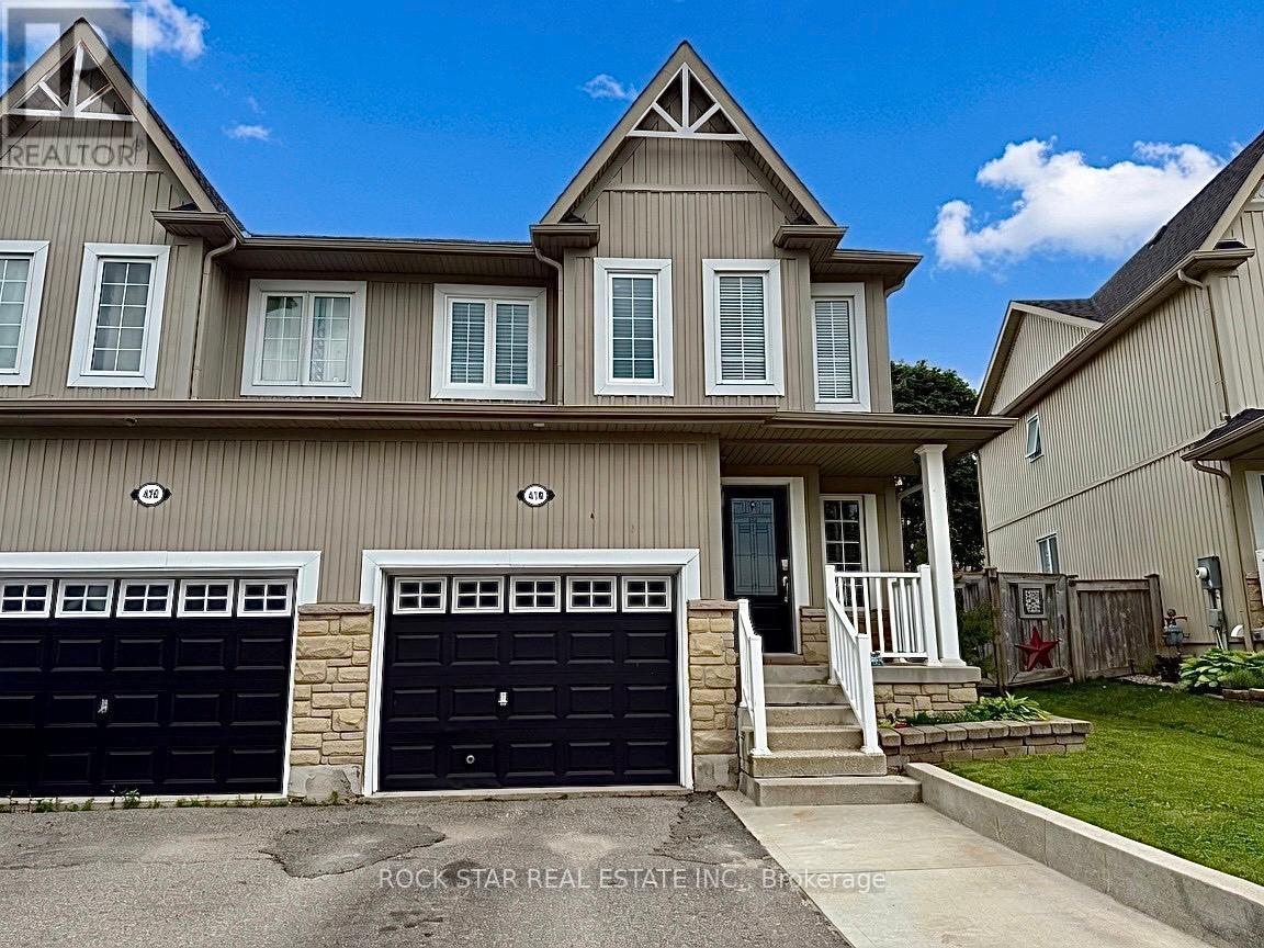 416 ORVIS CRESCENT - 2