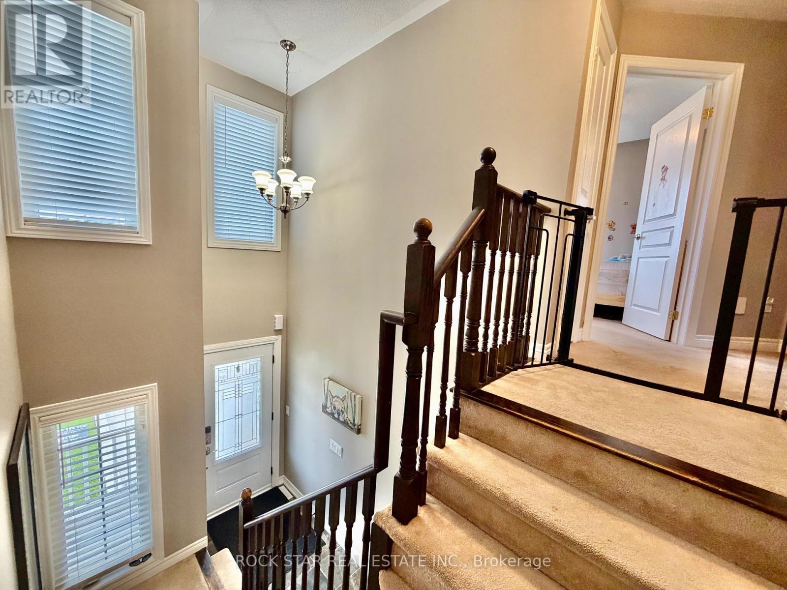 416 ORVIS CRESCENT - 20