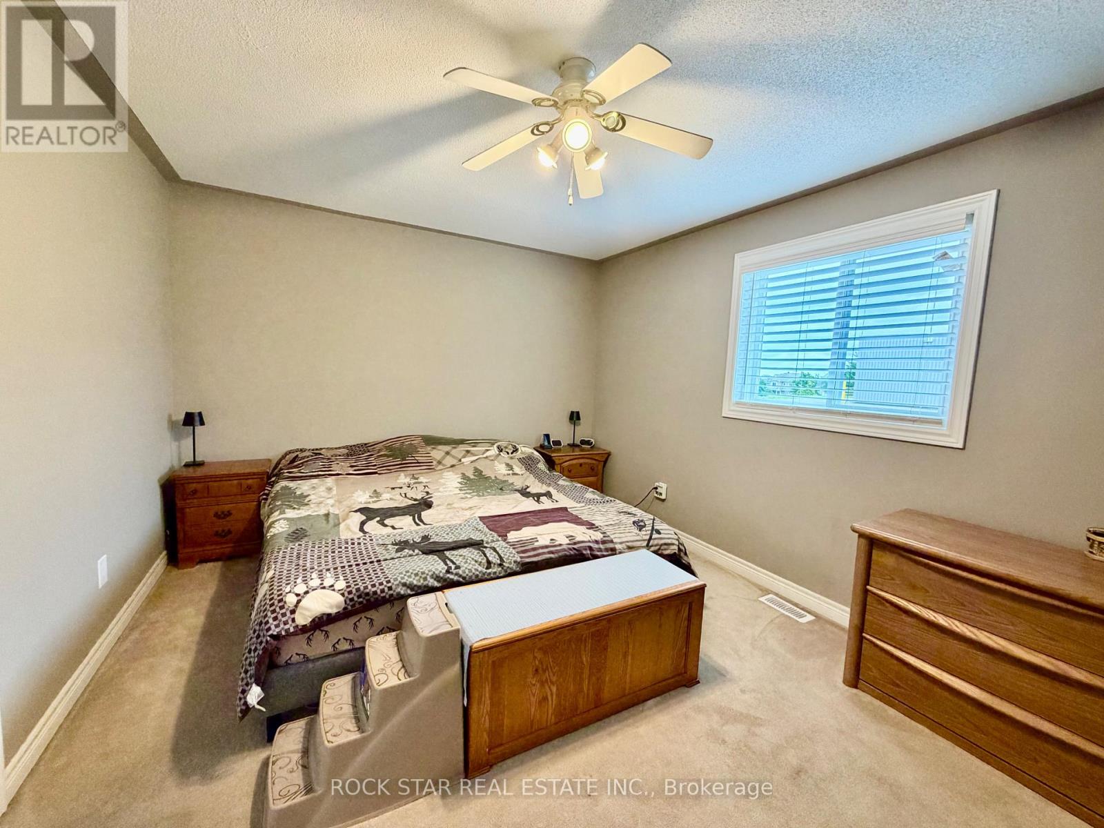 416 ORVIS CRESCENT - 21