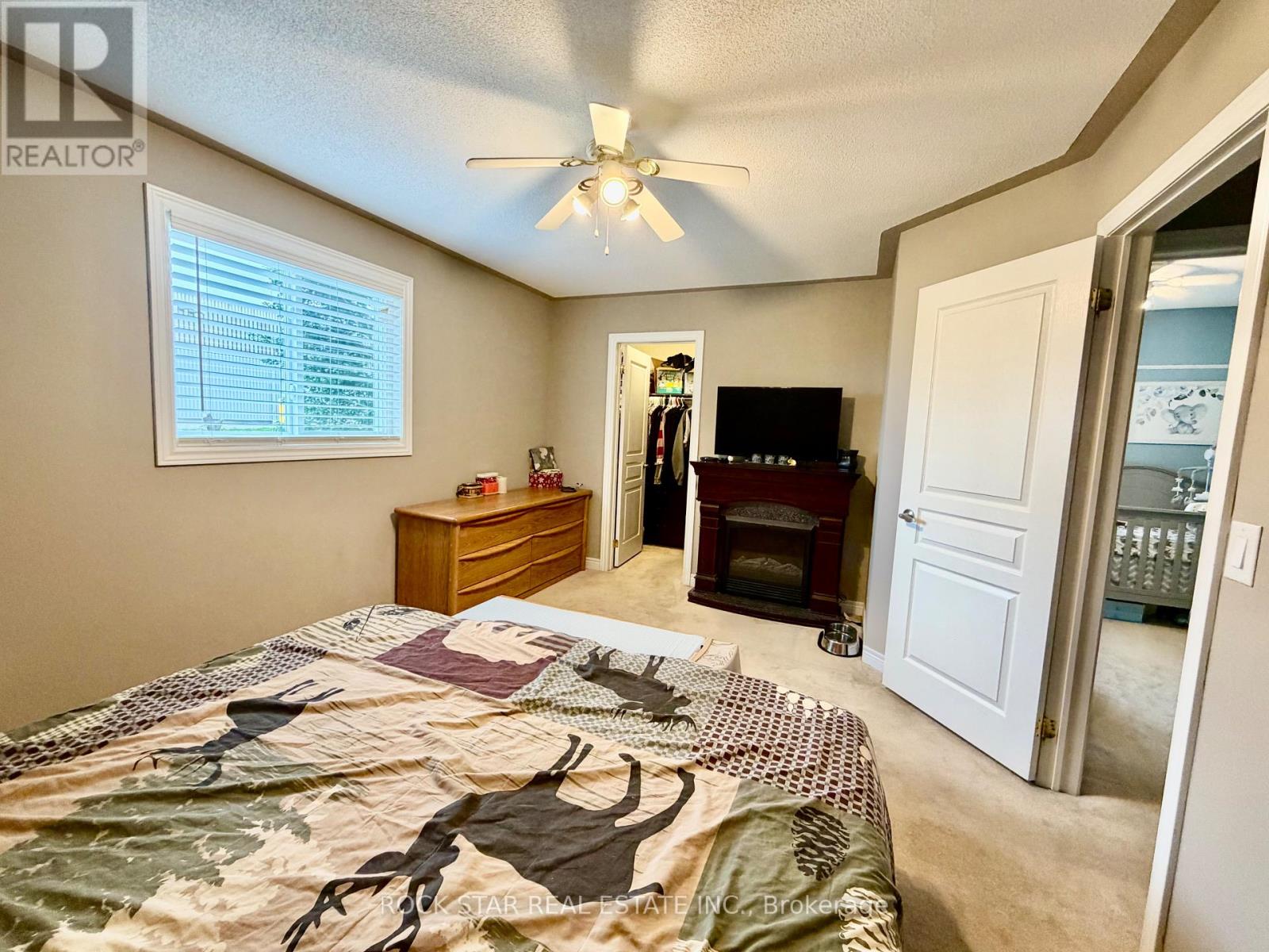 416 ORVIS CRESCENT - 23