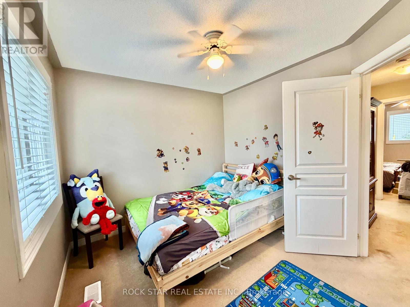 416 ORVIS CRESCENT - 24