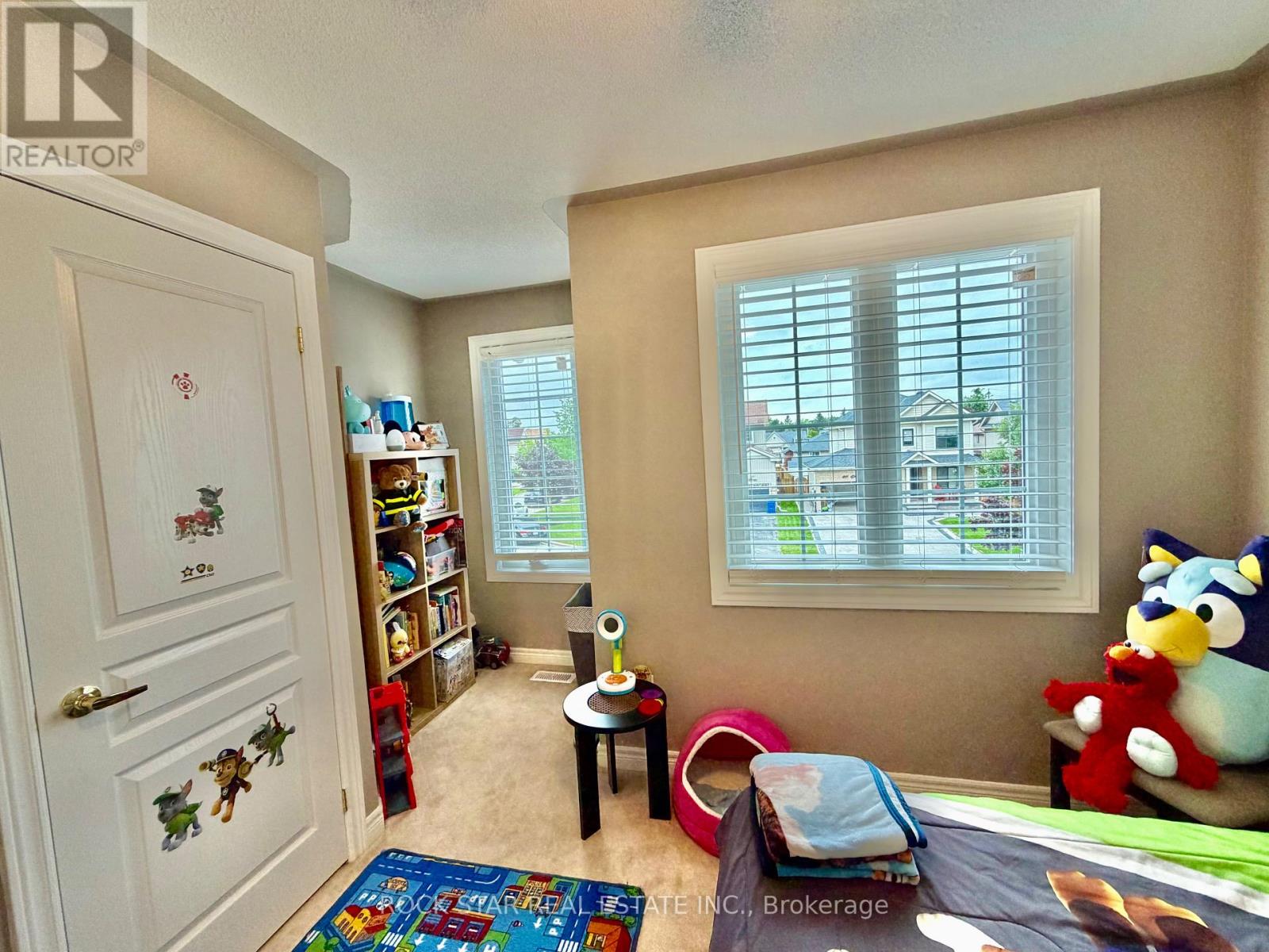 416 ORVIS CRESCENT - 25
