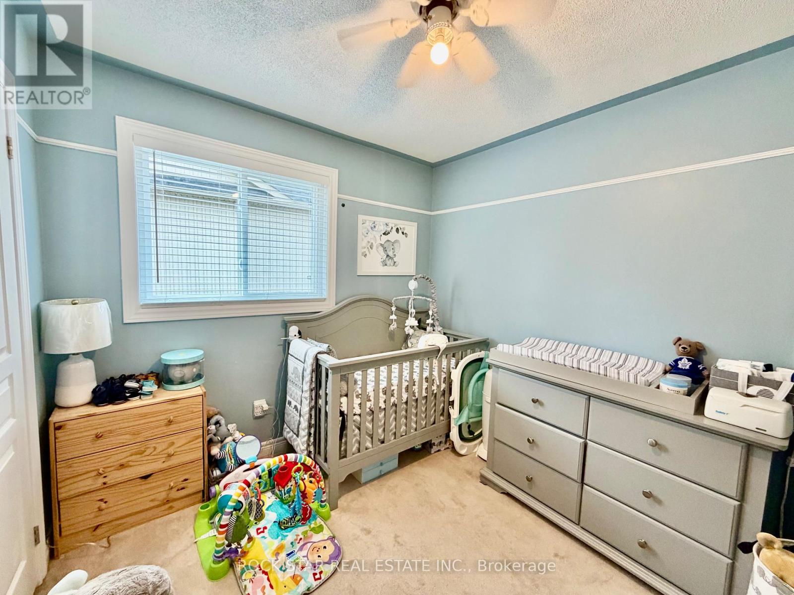 416 ORVIS CRESCENT - 26