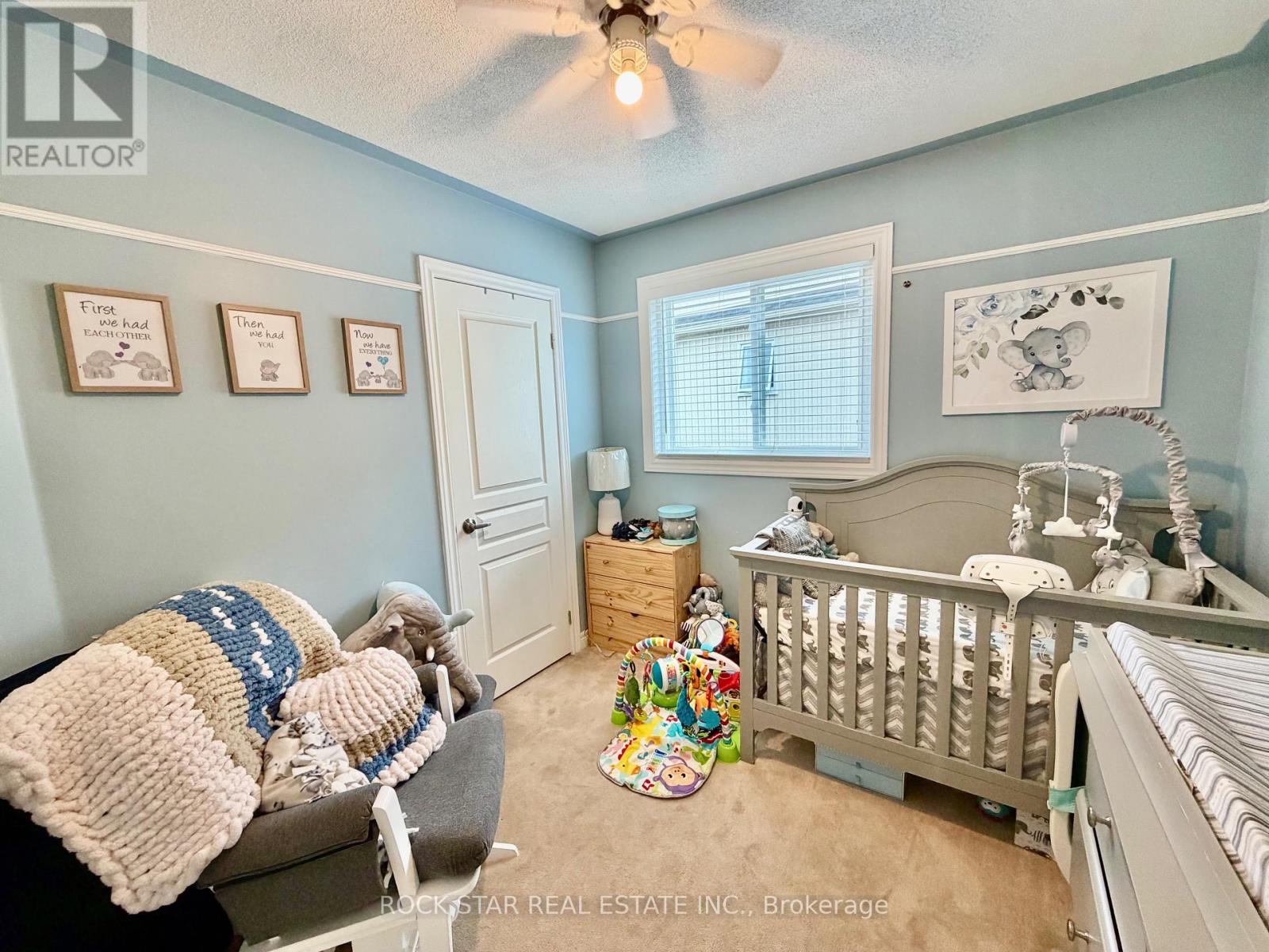 416 ORVIS CRESCENT - 27