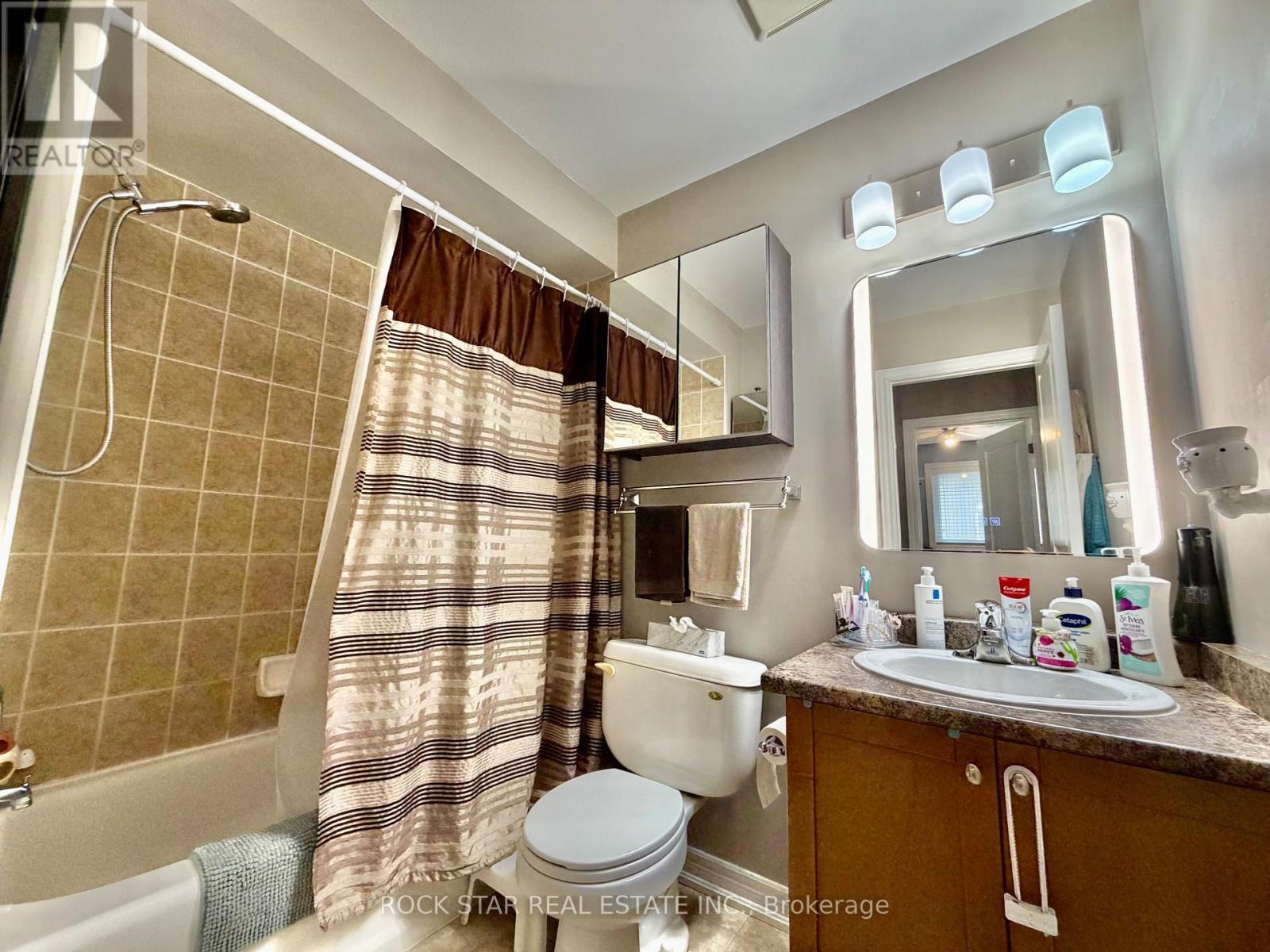 416 ORVIS CRESCENT - 28