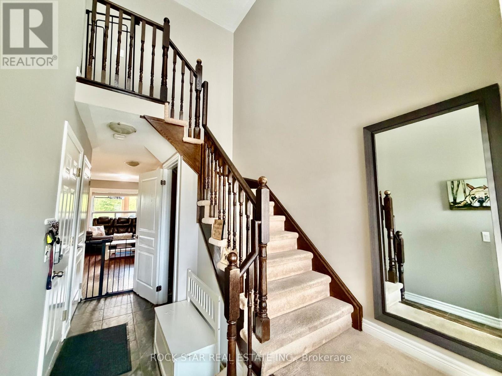 416 ORVIS CRESCENT - 29