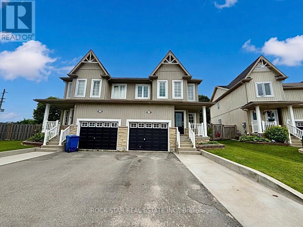 416 ORVIS CRESCENT - 3