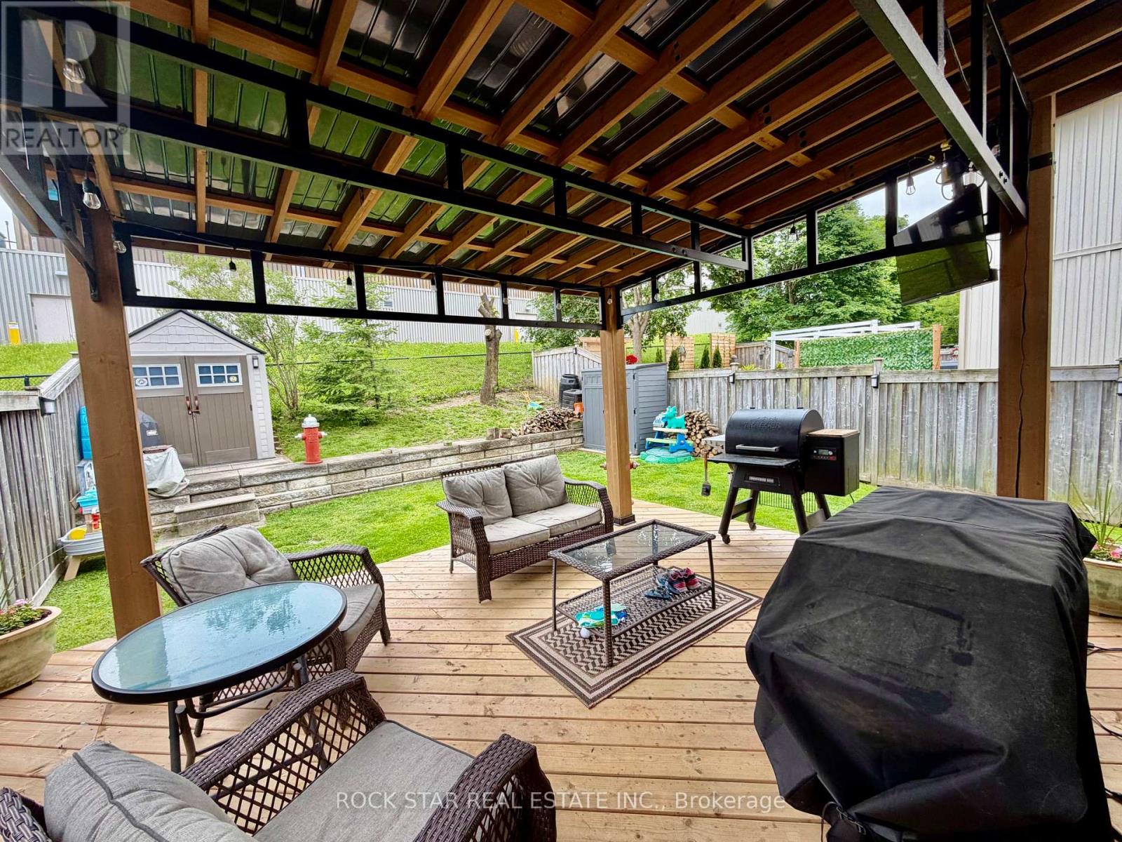 416 ORVIS CRESCENT - 31