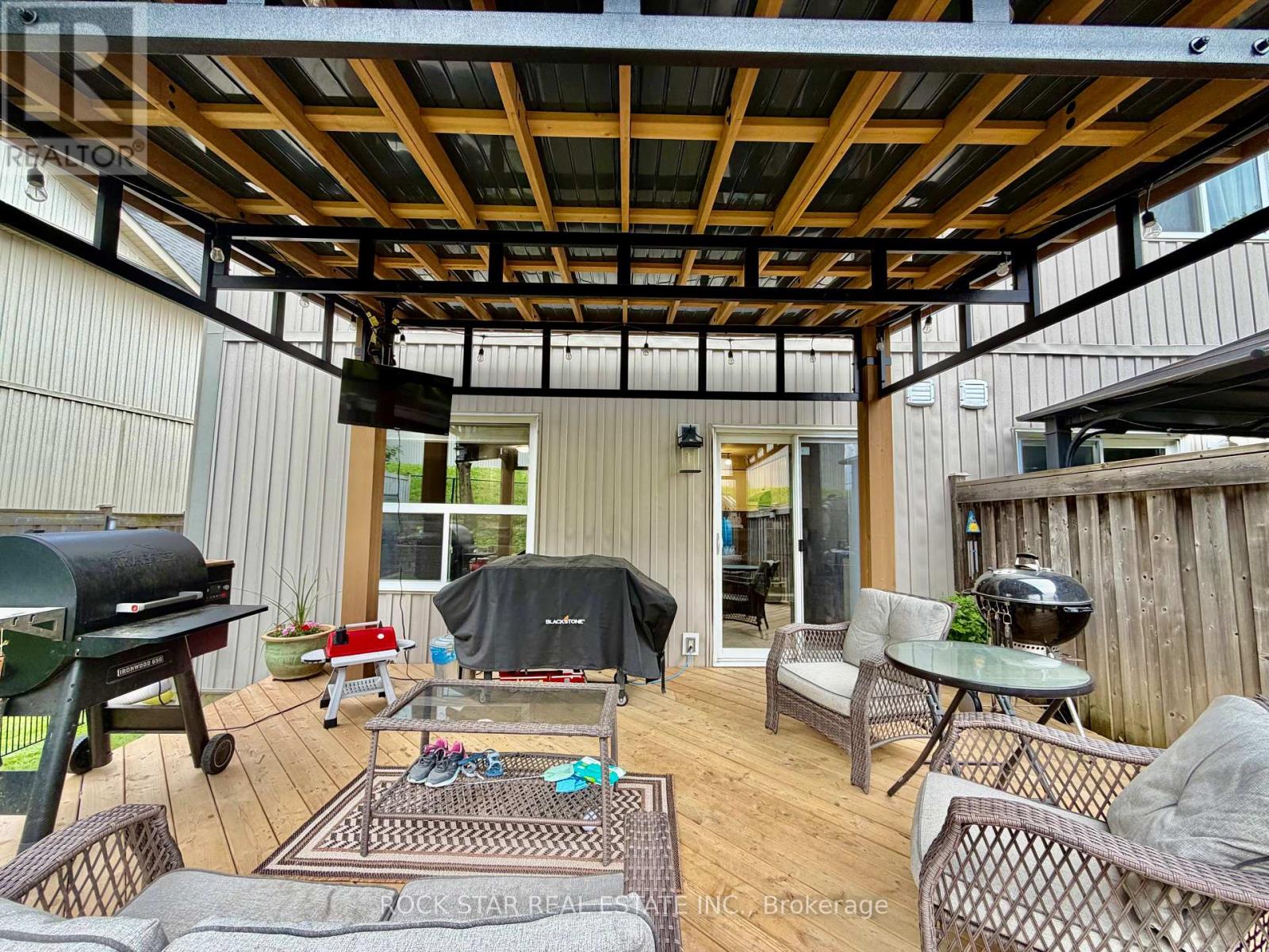 416 ORVIS CRESCENT - 33