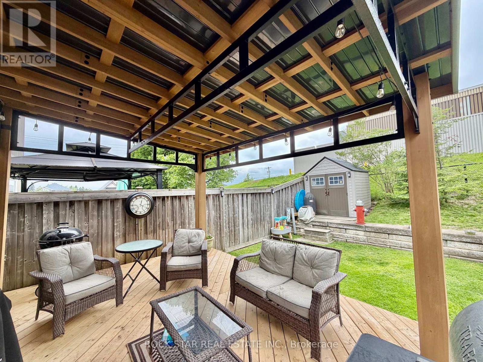 416 ORVIS CRESCENT - 34