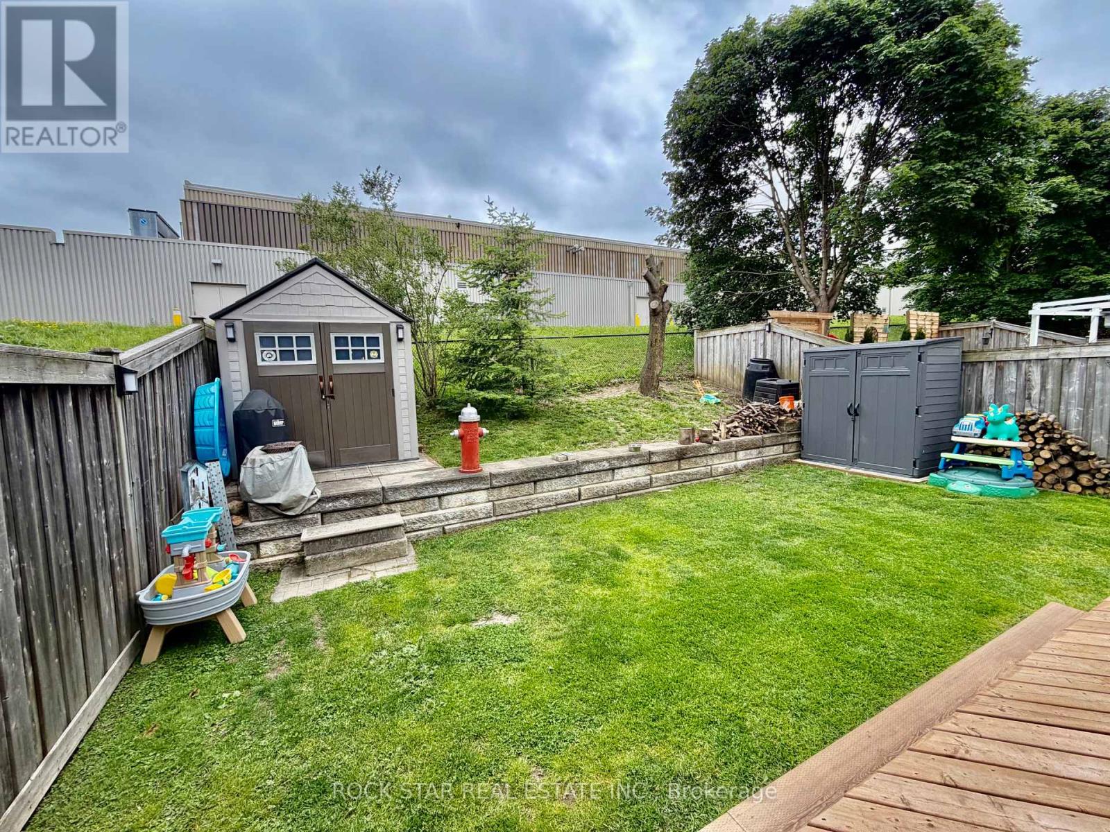416 ORVIS CRESCENT - 35