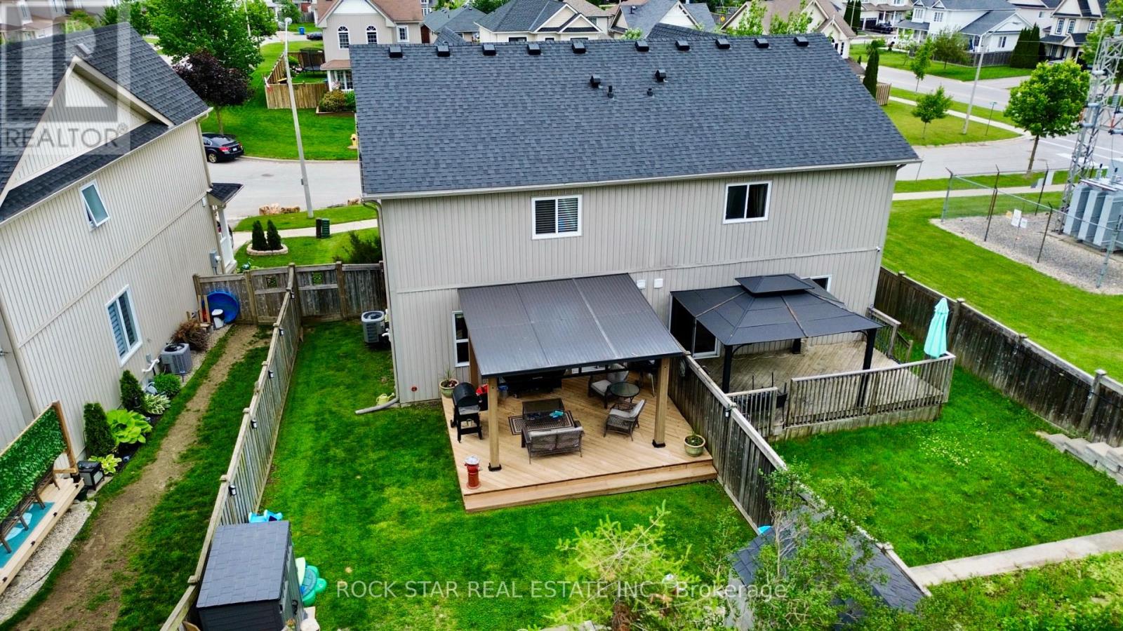 416 ORVIS CRESCENT - 36