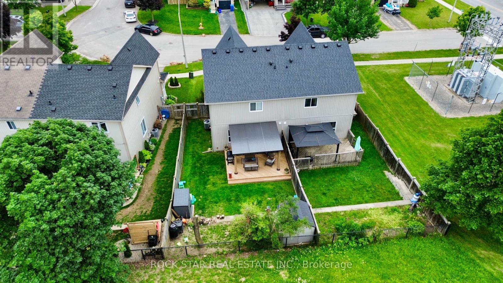 416 ORVIS CRESCENT - 37