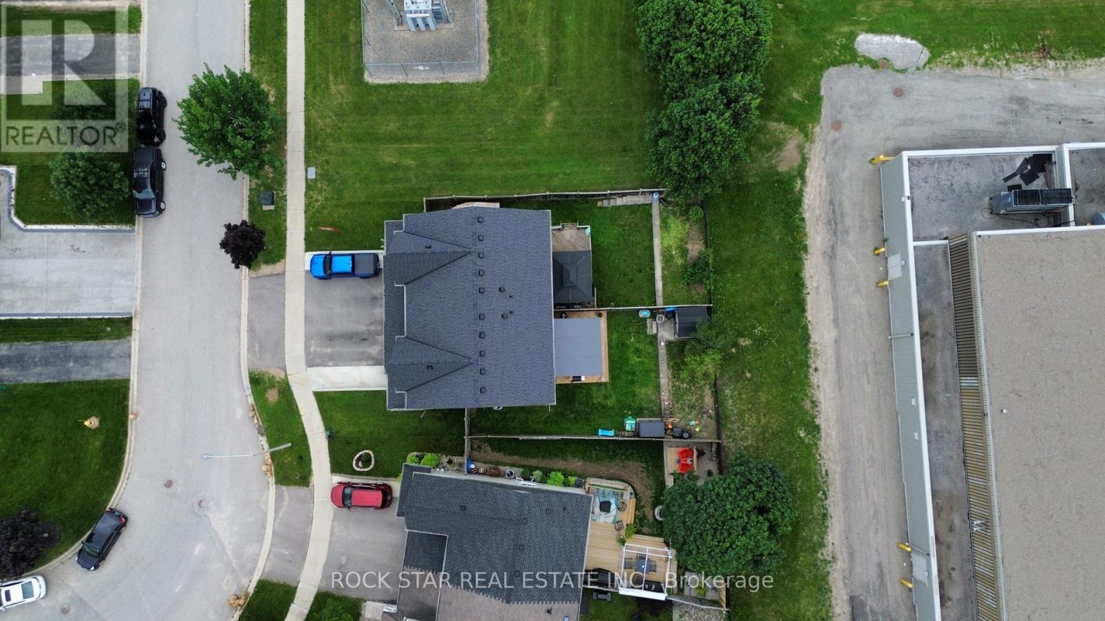 416 ORVIS CRESCENT - 38