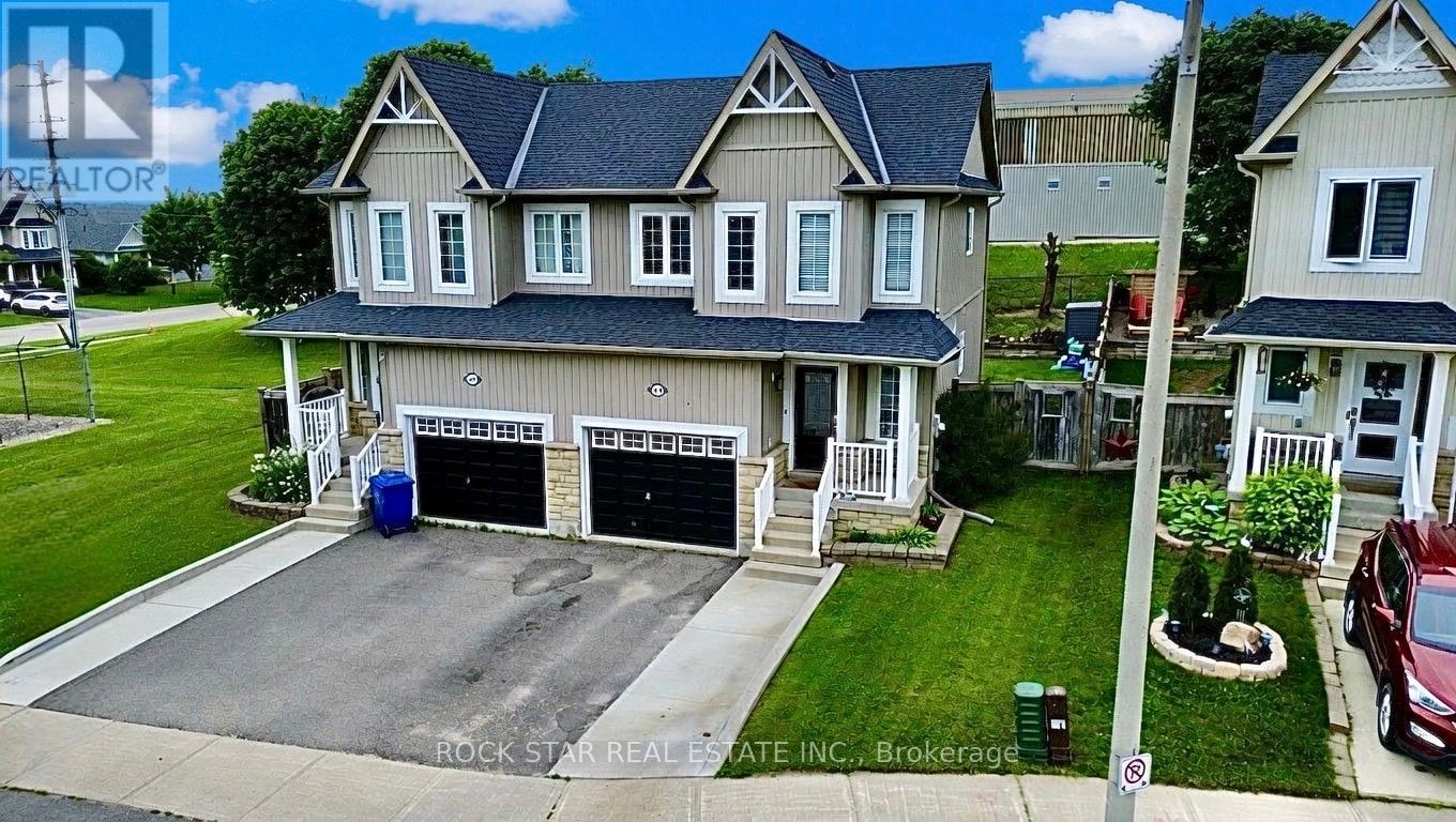 416 ORVIS CRESCENT - 39
