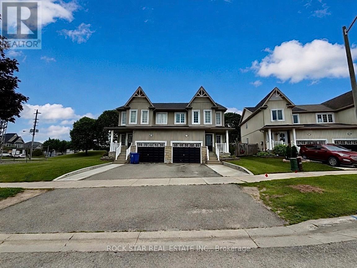 416 ORVIS CRESCENT - 4