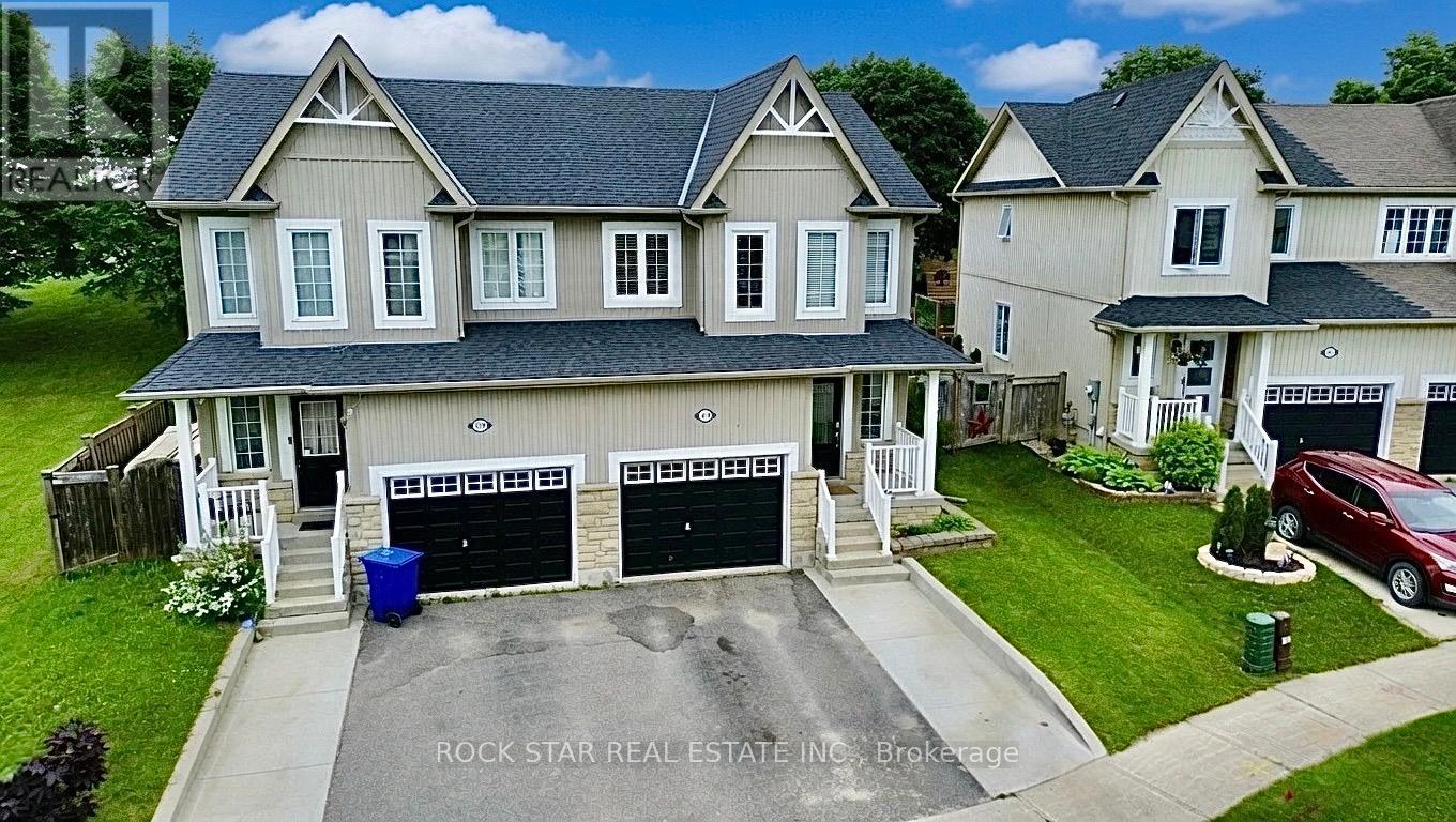 416 ORVIS CRESCENT - 40