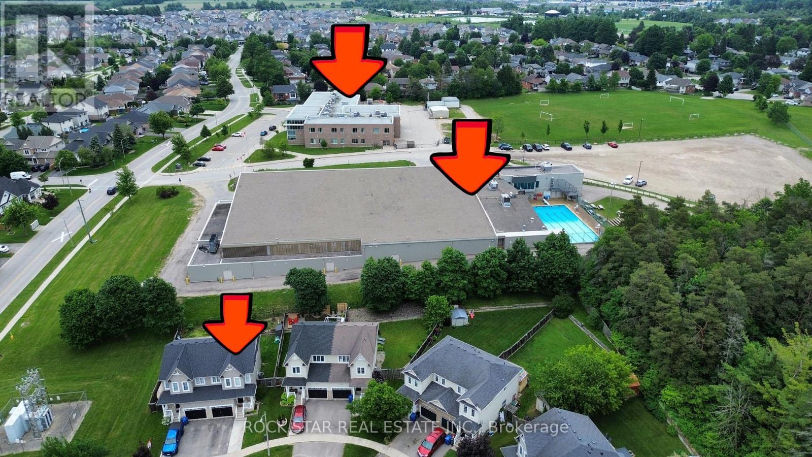 416 ORVIS CRESCENT - 41