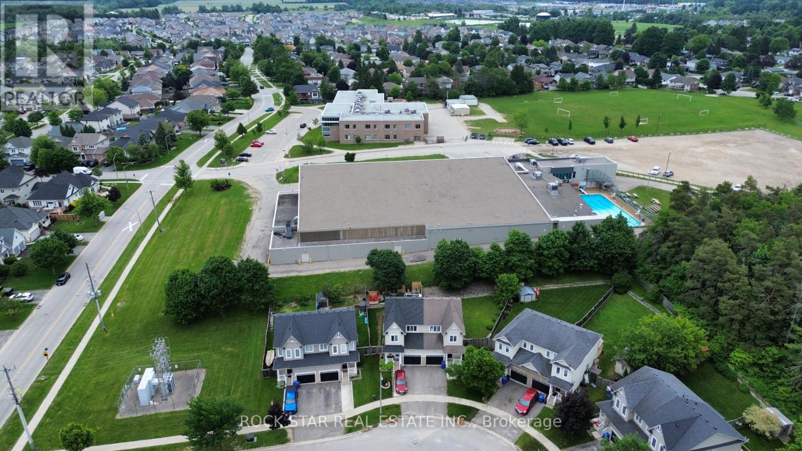 416 ORVIS CRESCENT - 42