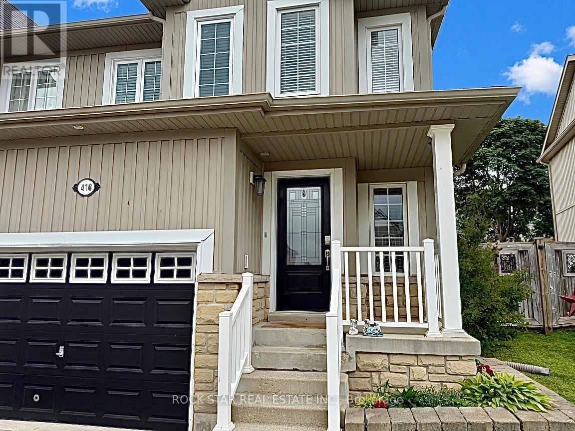 416 ORVIS CRESCENT - 5