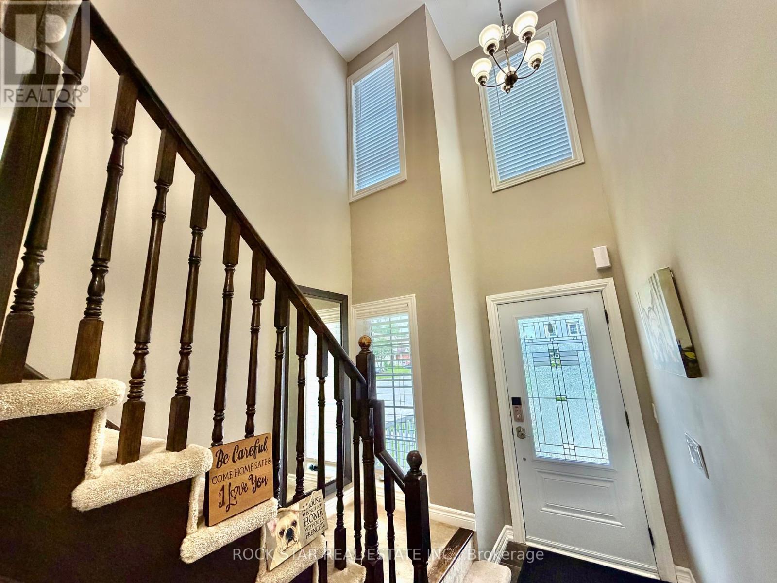 416 ORVIS CRESCENT - 6