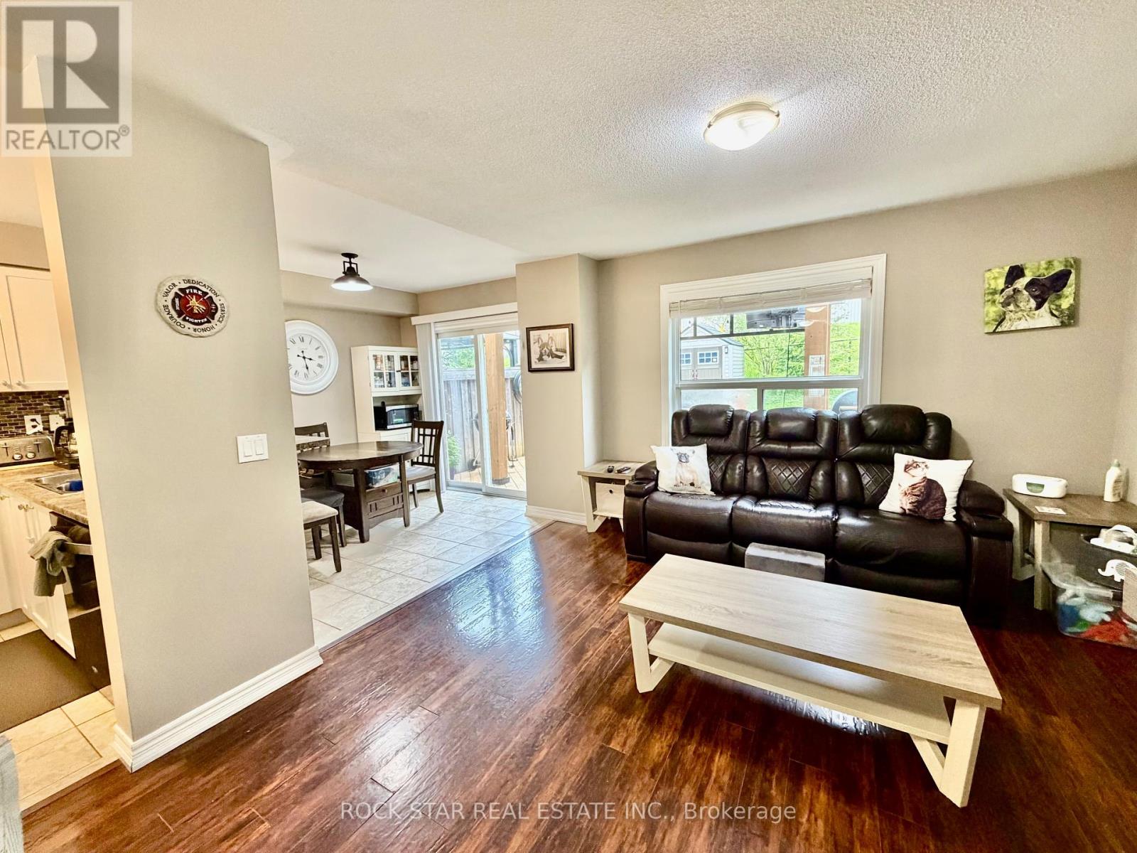 416 ORVIS CRESCENT - 7