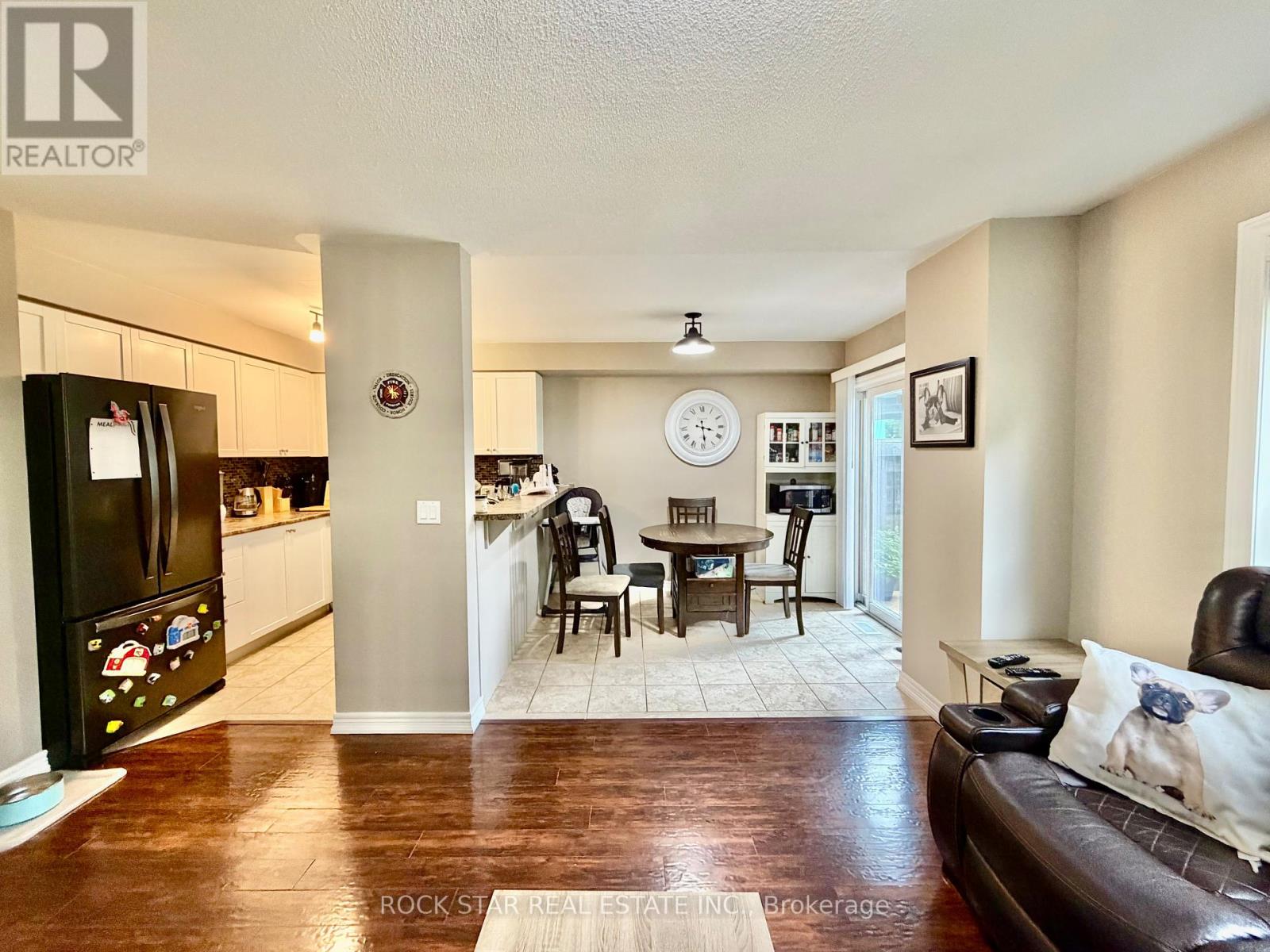 416 ORVIS CRESCENT - 9