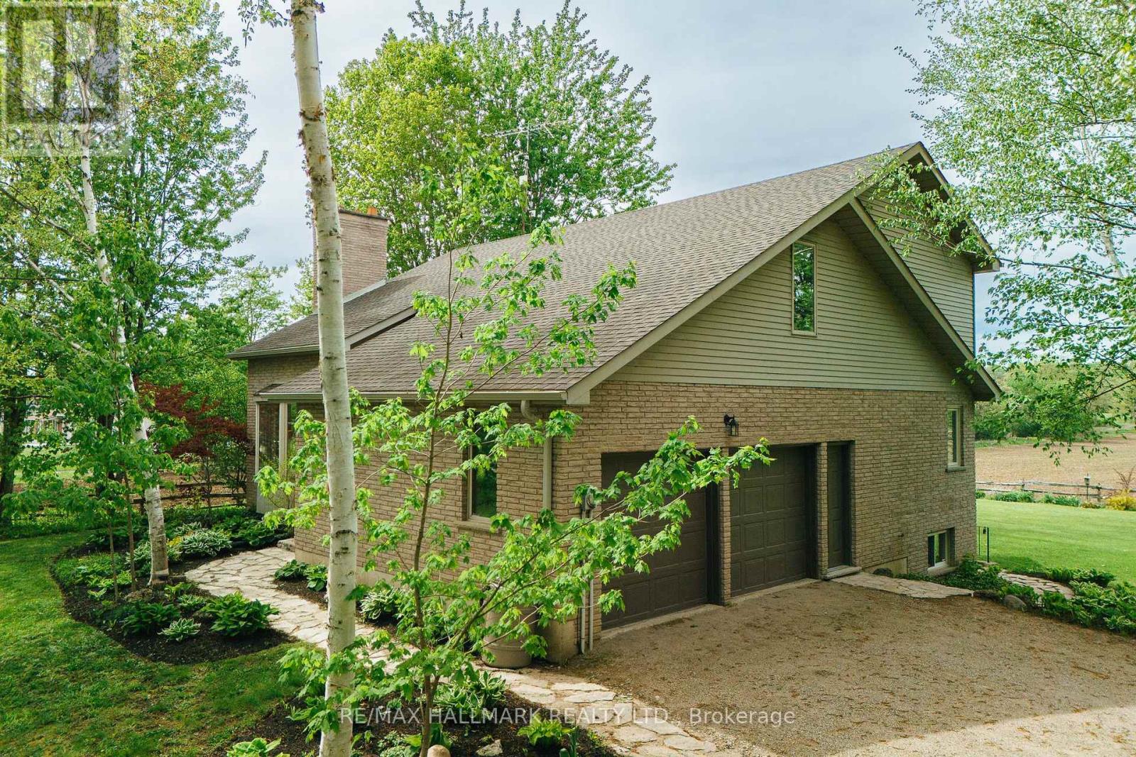 1998 MORRISON ROAD - 1