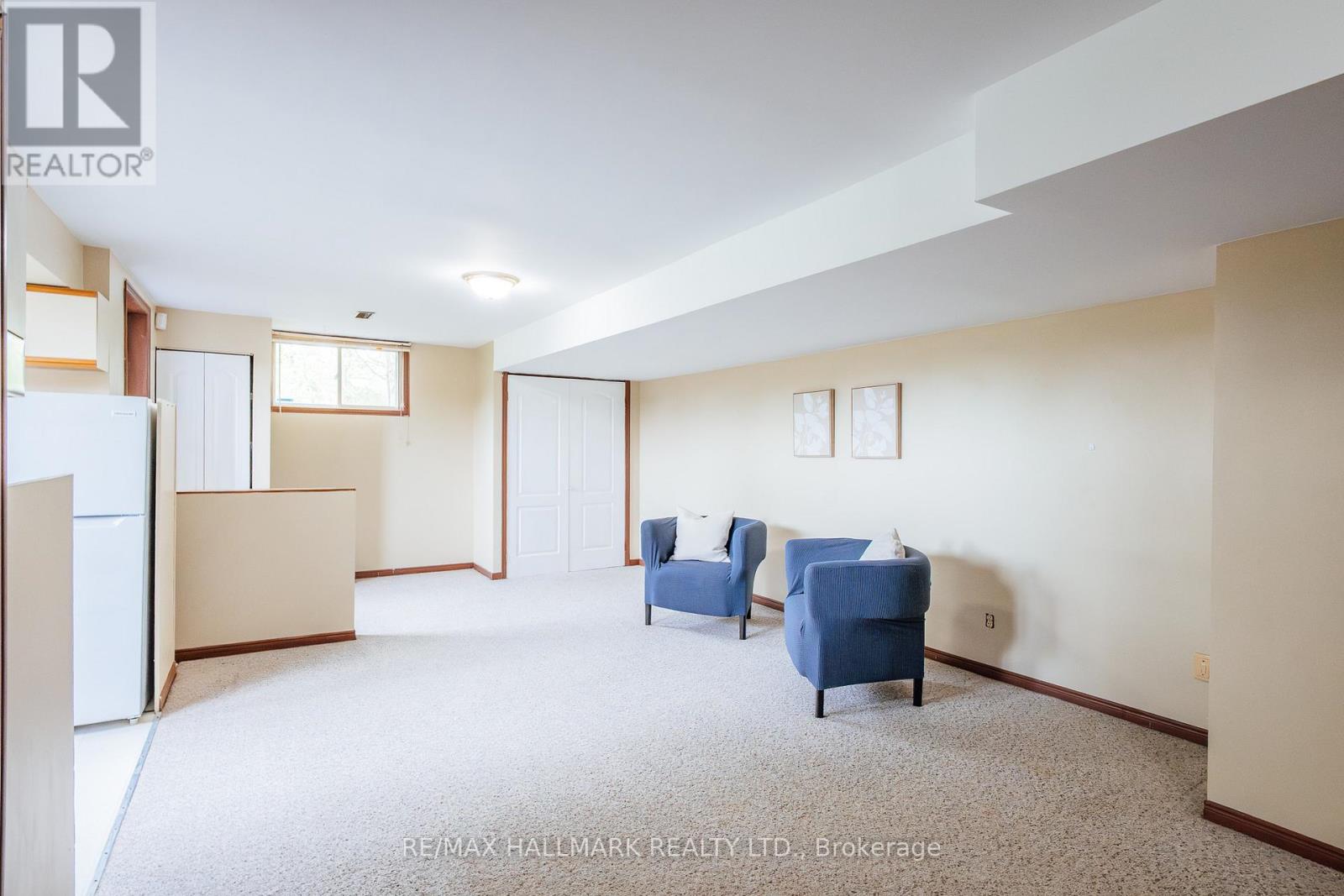 1998 MORRISON ROAD - 23