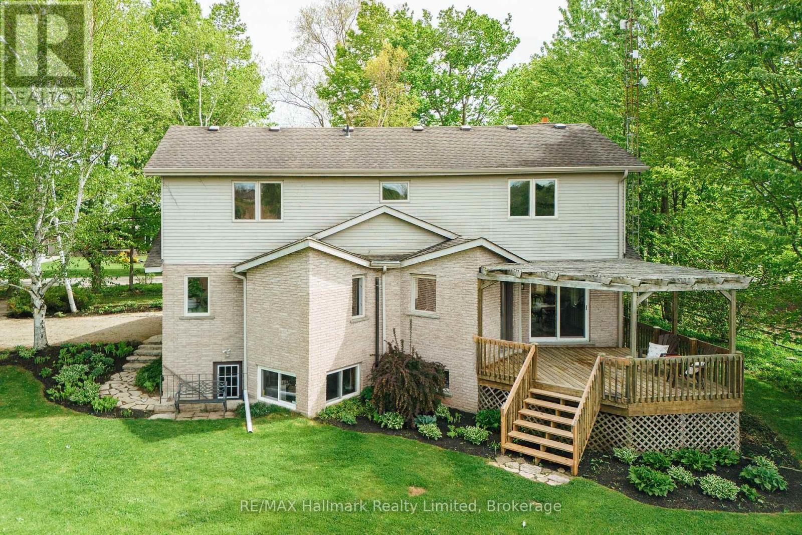 1998 MORRISON ROAD - 26