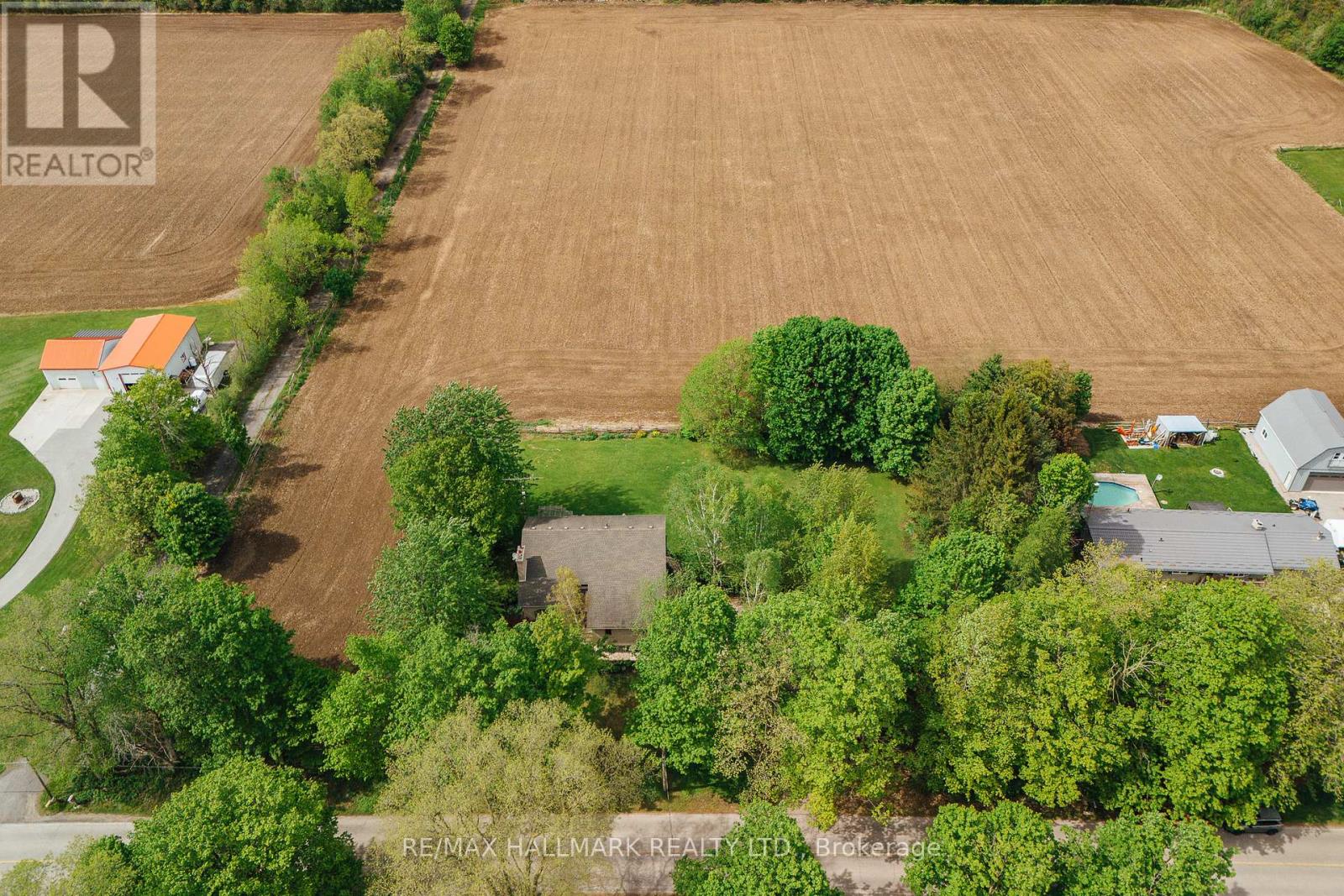 1998 MORRISON ROAD - 27