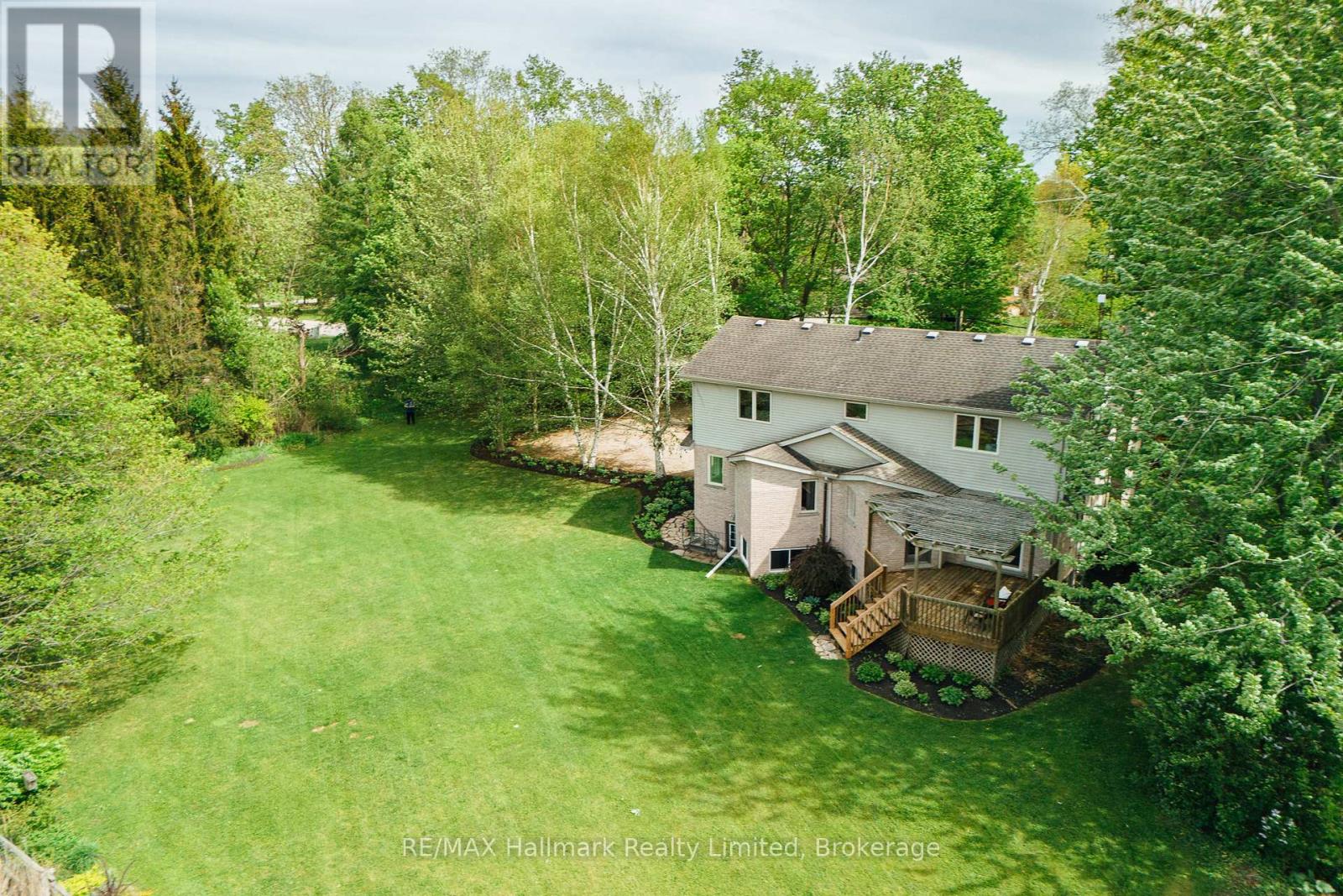 1998 MORRISON ROAD - 28