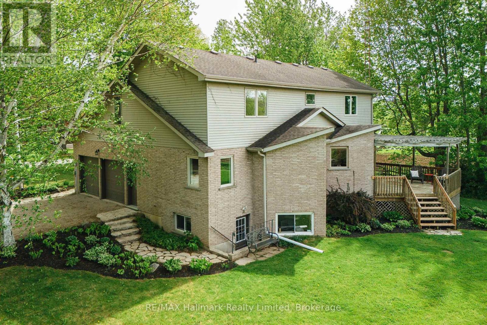1998 MORRISON ROAD - 6