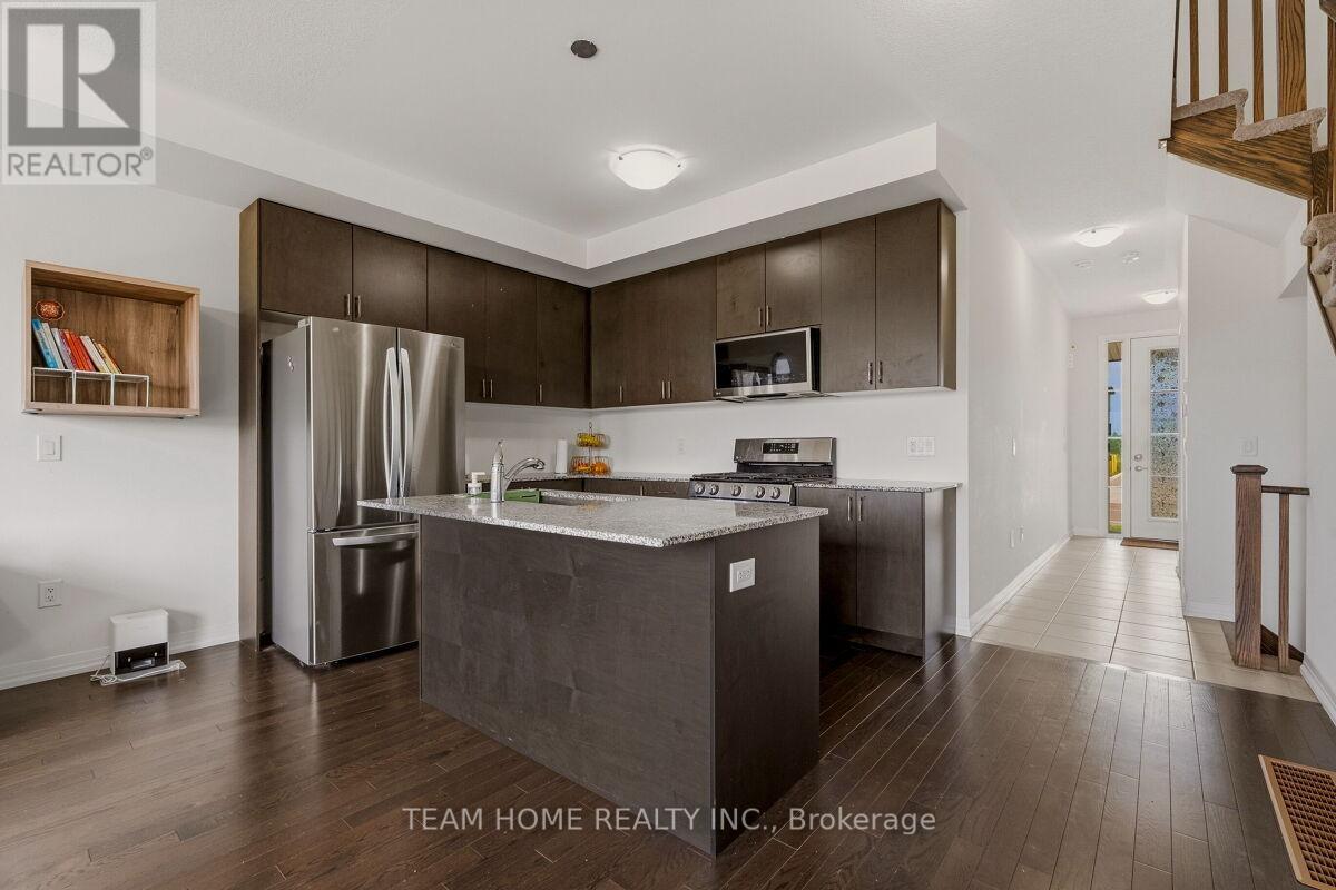 356 BISMARK DRIVE - 11