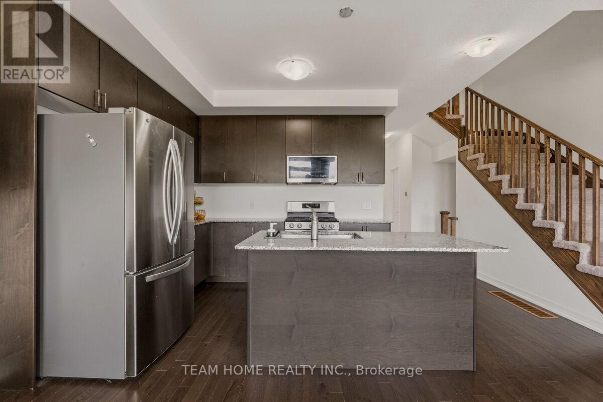 356 BISMARK DRIVE - 12