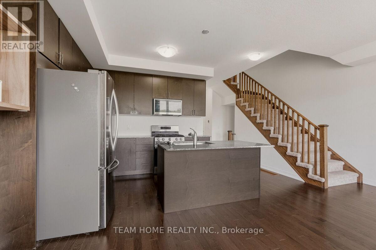 356 BISMARK DRIVE - 13
