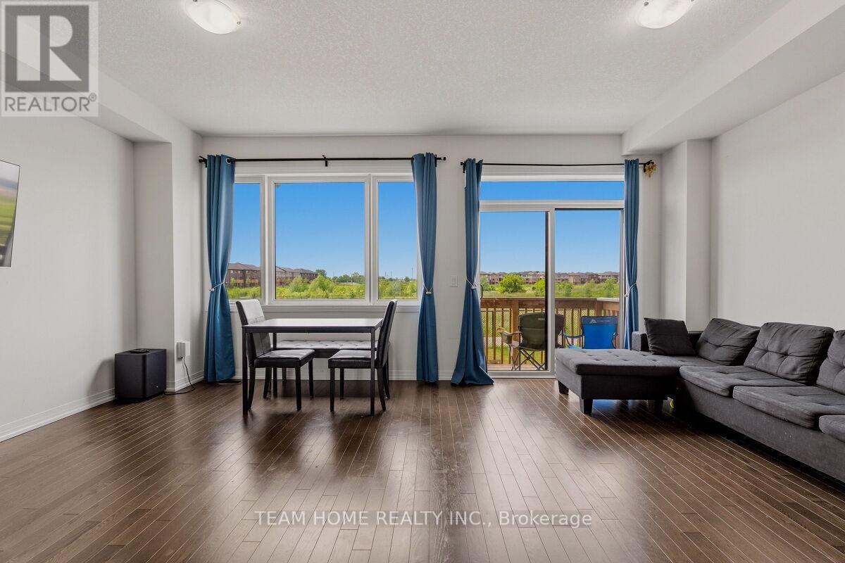 356 BISMARK DRIVE - 14