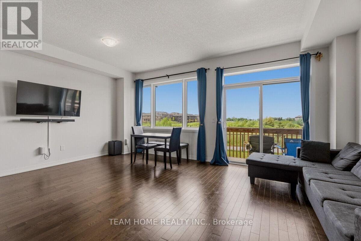 356 BISMARK DRIVE - 17
