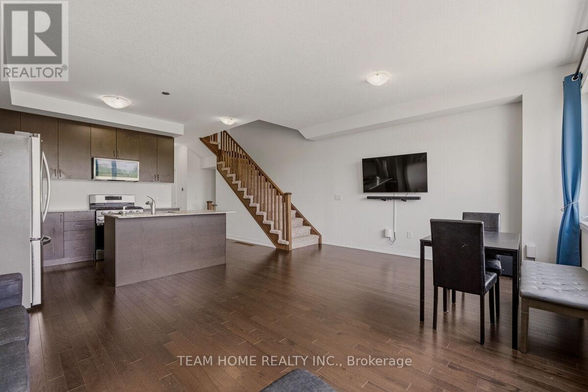 356 BISMARK DRIVE - 18