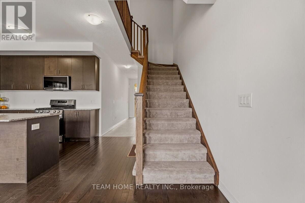 356 BISMARK DRIVE - 20