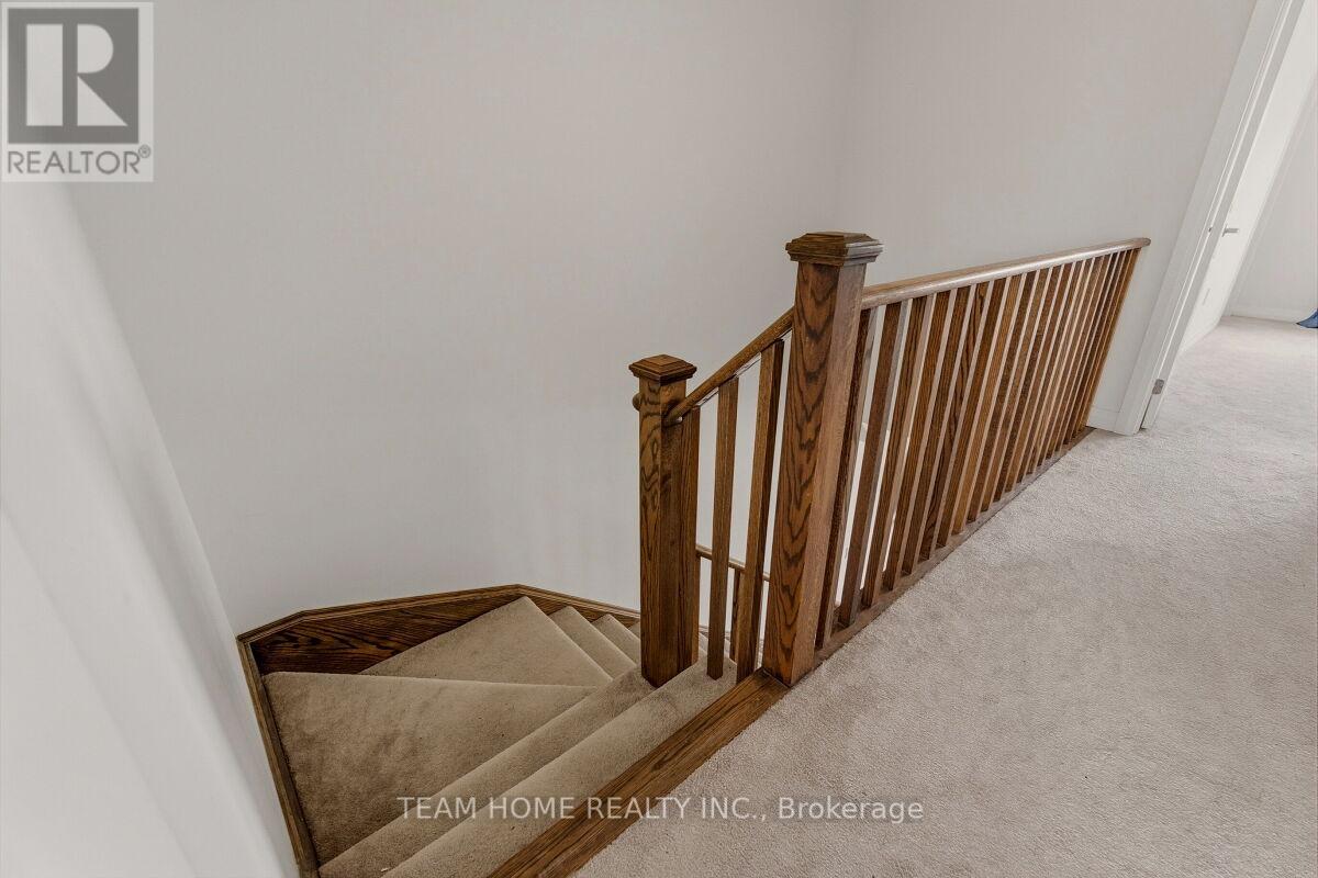 356 BISMARK DRIVE - 21