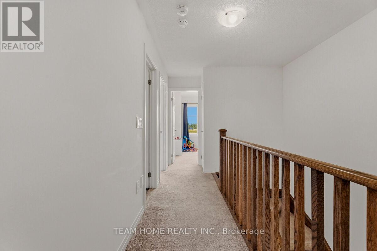 356 BISMARK DRIVE - 23