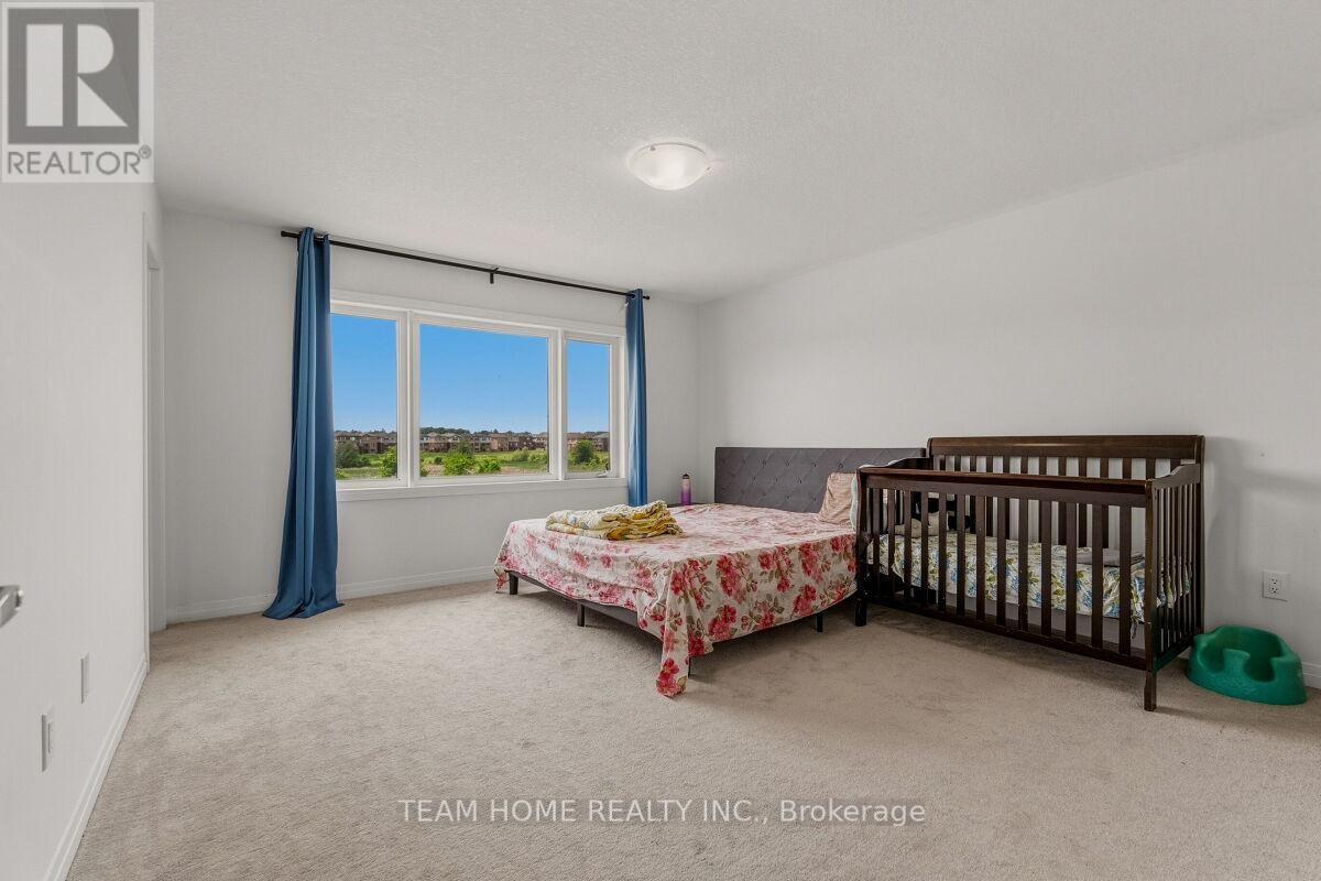 356 BISMARK DRIVE - 24
