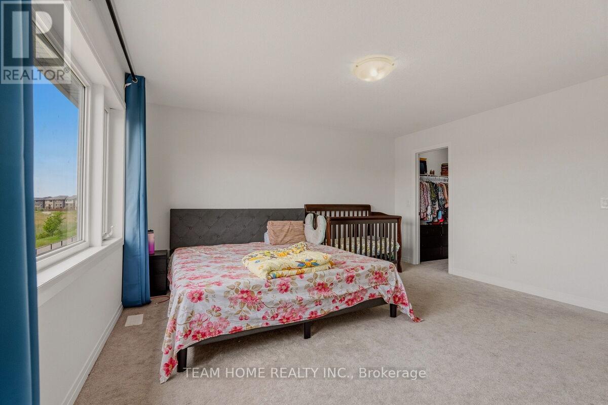 356 BISMARK DRIVE - 25