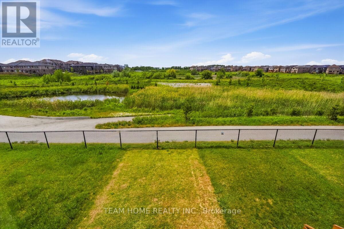 356 BISMARK DRIVE - 26