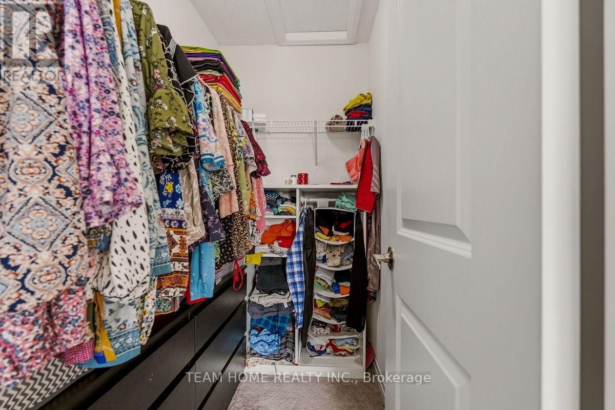 356 BISMARK DRIVE - 27