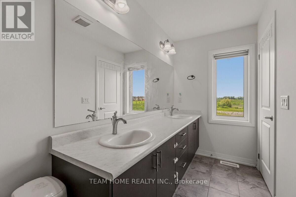 356 BISMARK DRIVE - 28