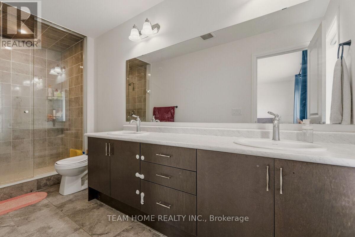 356 BISMARK DRIVE - 29