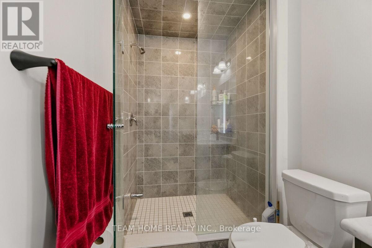 356 BISMARK DRIVE - 30