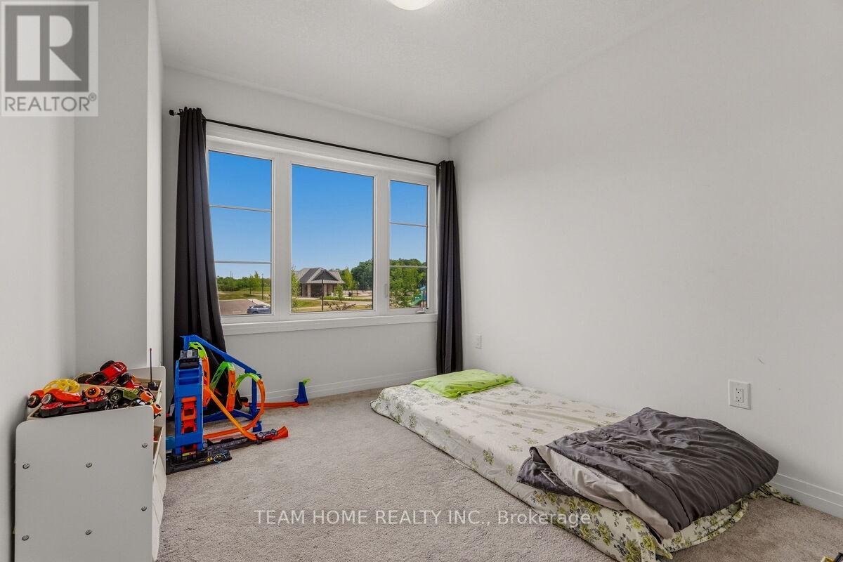 356 BISMARK DRIVE - 31